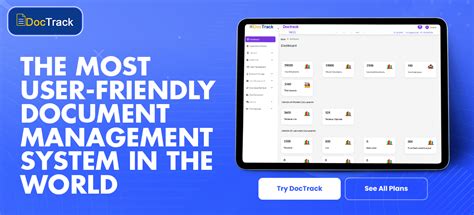 doctrack 2024 download|DocTrack System Implemented DAVAO .